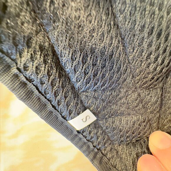 Harness a Booties For Dog - Picture 5 of 12